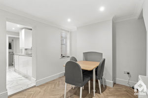 Photo 6- click for photo gallery